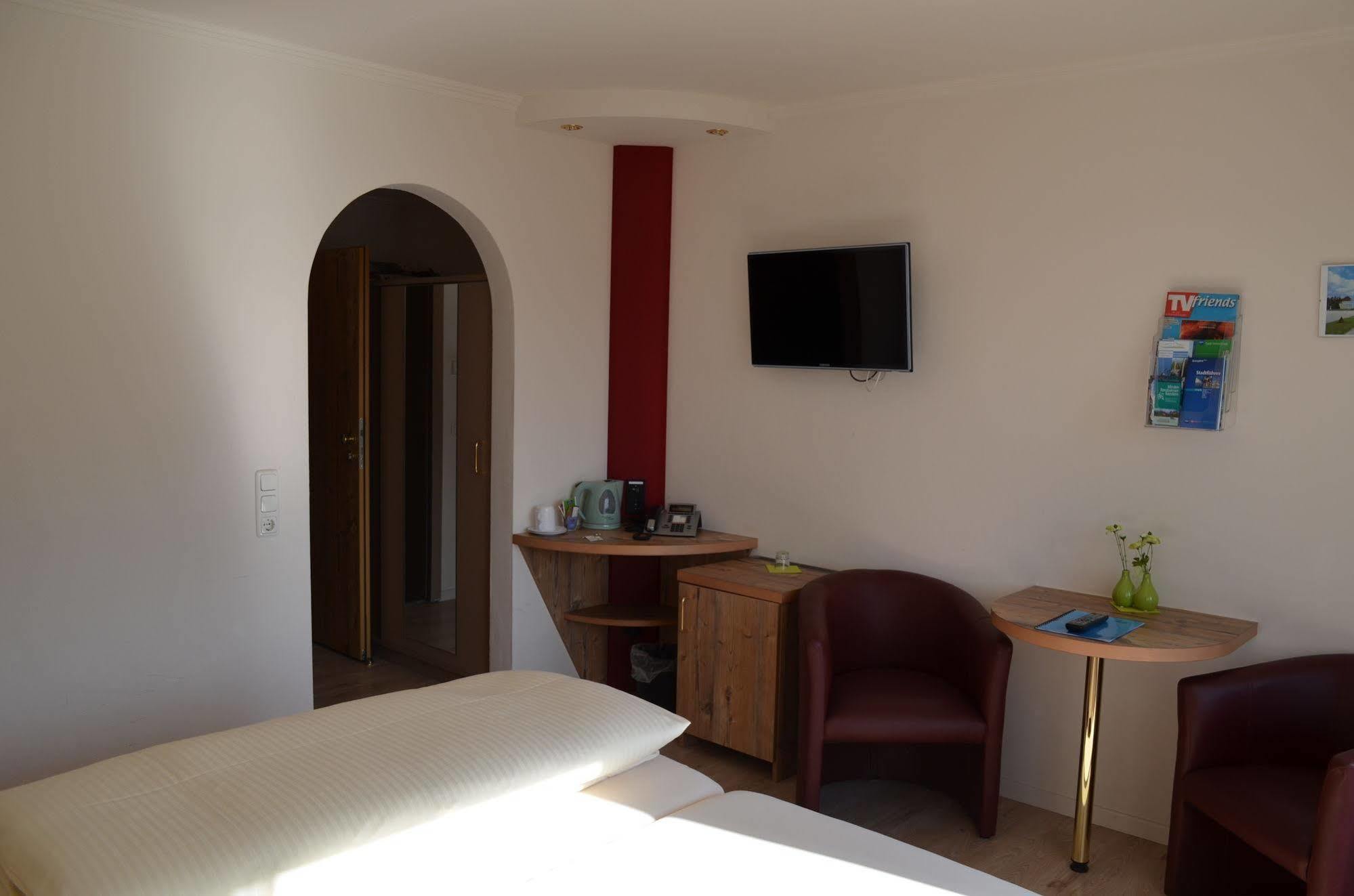 Alpchalet Schwanstein هالبليخ المظهر الخارجي الصورة